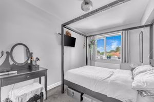 Photo 23- click for photo gallery